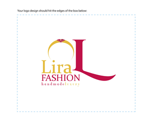 Logo Design by Hs50 for this project | Design: #6090099