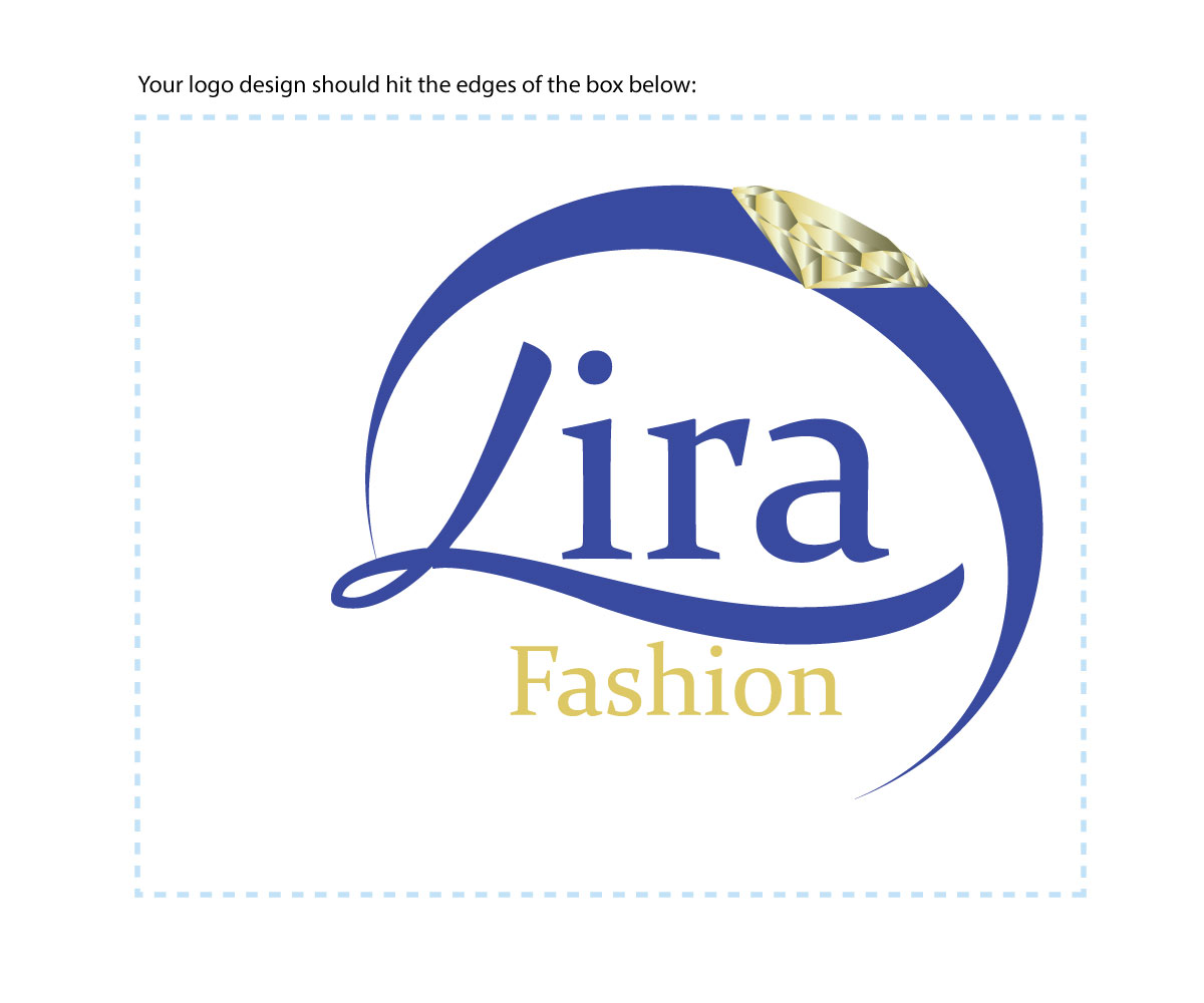 Logo Design by Hs50 for this project | Design #6090327