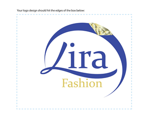 Logo Design by Hs50 for this project | Design: #6090327