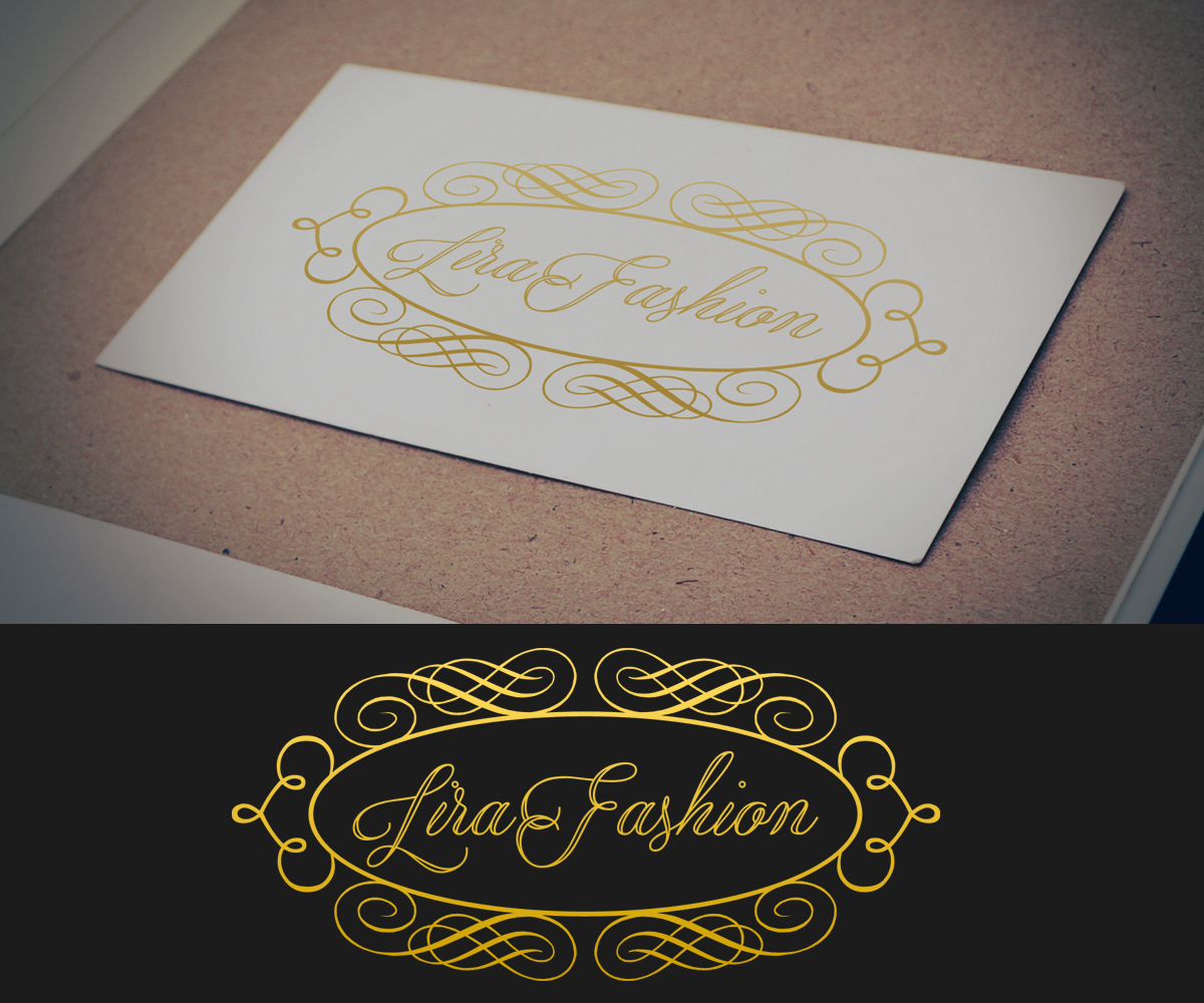 Logo Design by cheez_O for this project | Design #6087808