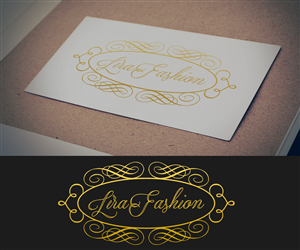 Logo Design by cheez_O for this project | Design: #6087808