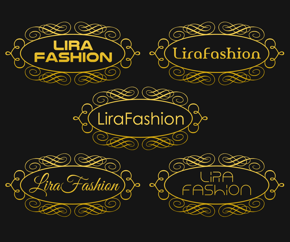 Diseño de Logo por cheez_O para este proyecto | Diseño #6125785