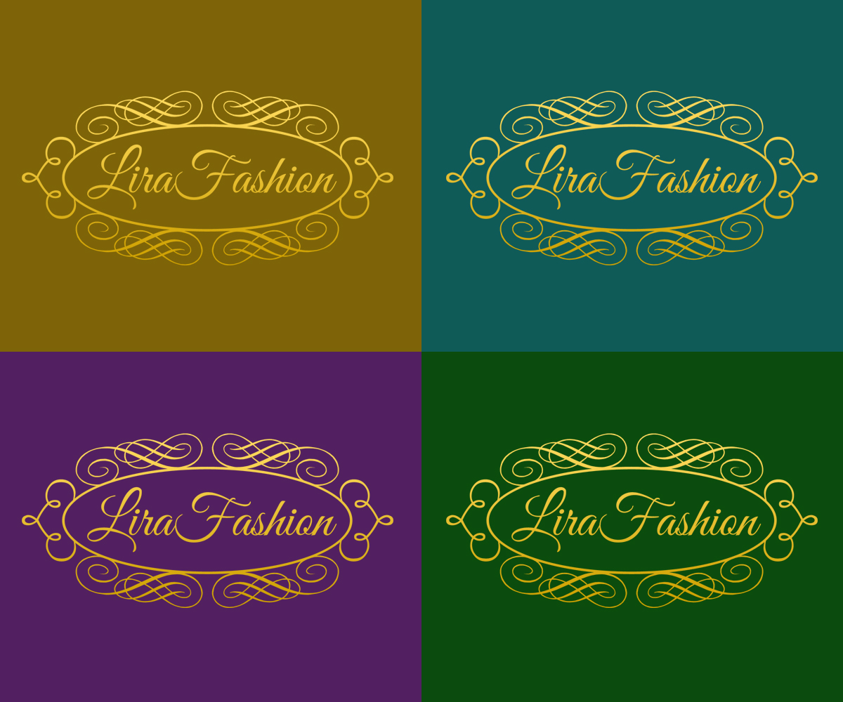 Logo Design by cheez_O for this project | Design #6178231