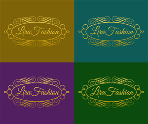 Logo Design by cheez_O for this project | Design: #6178231