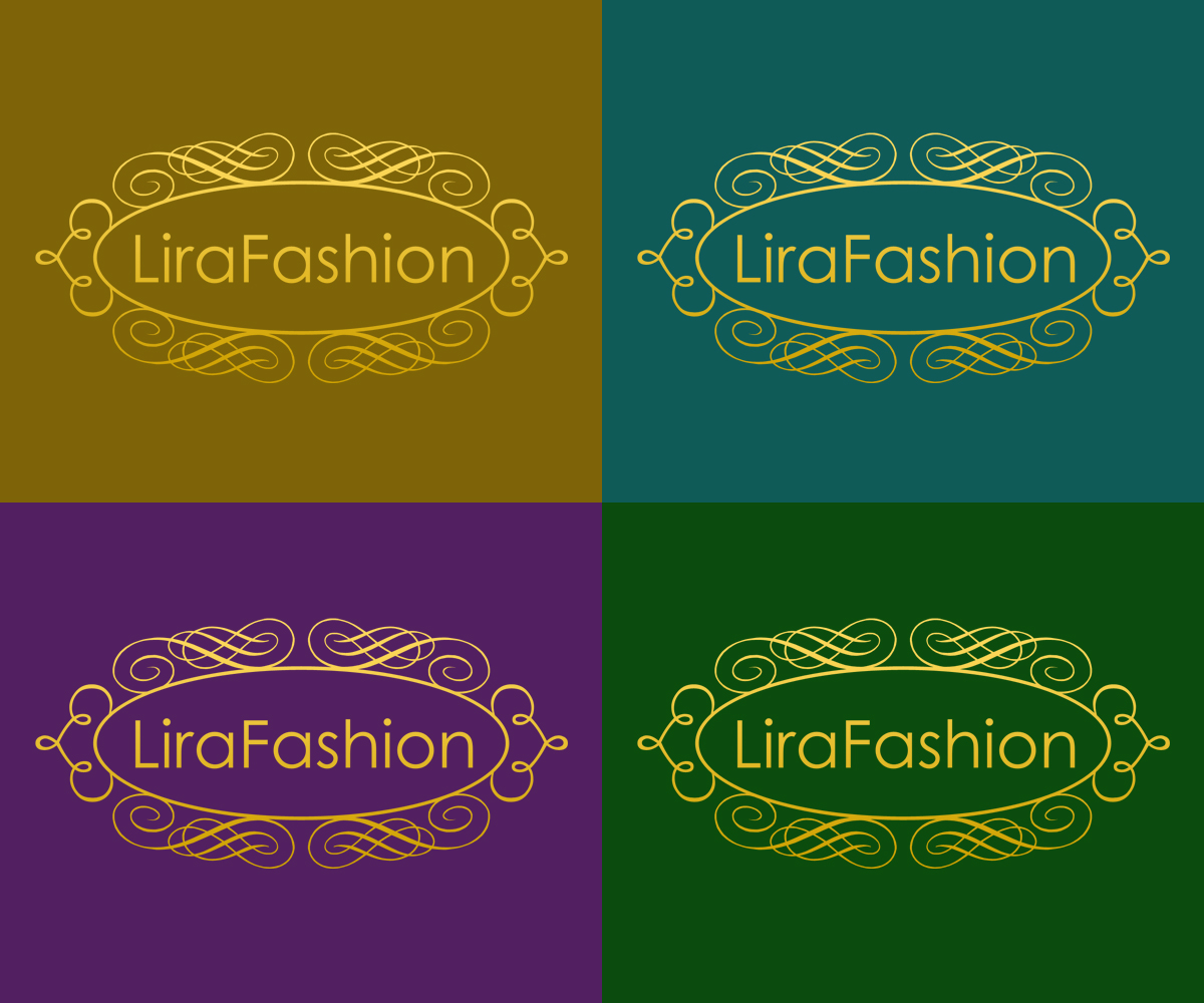 Logo Design by cheez_O for this project | Design #6178232