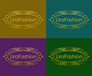 Logo Design by cheez_O for this project | Design: #6178232