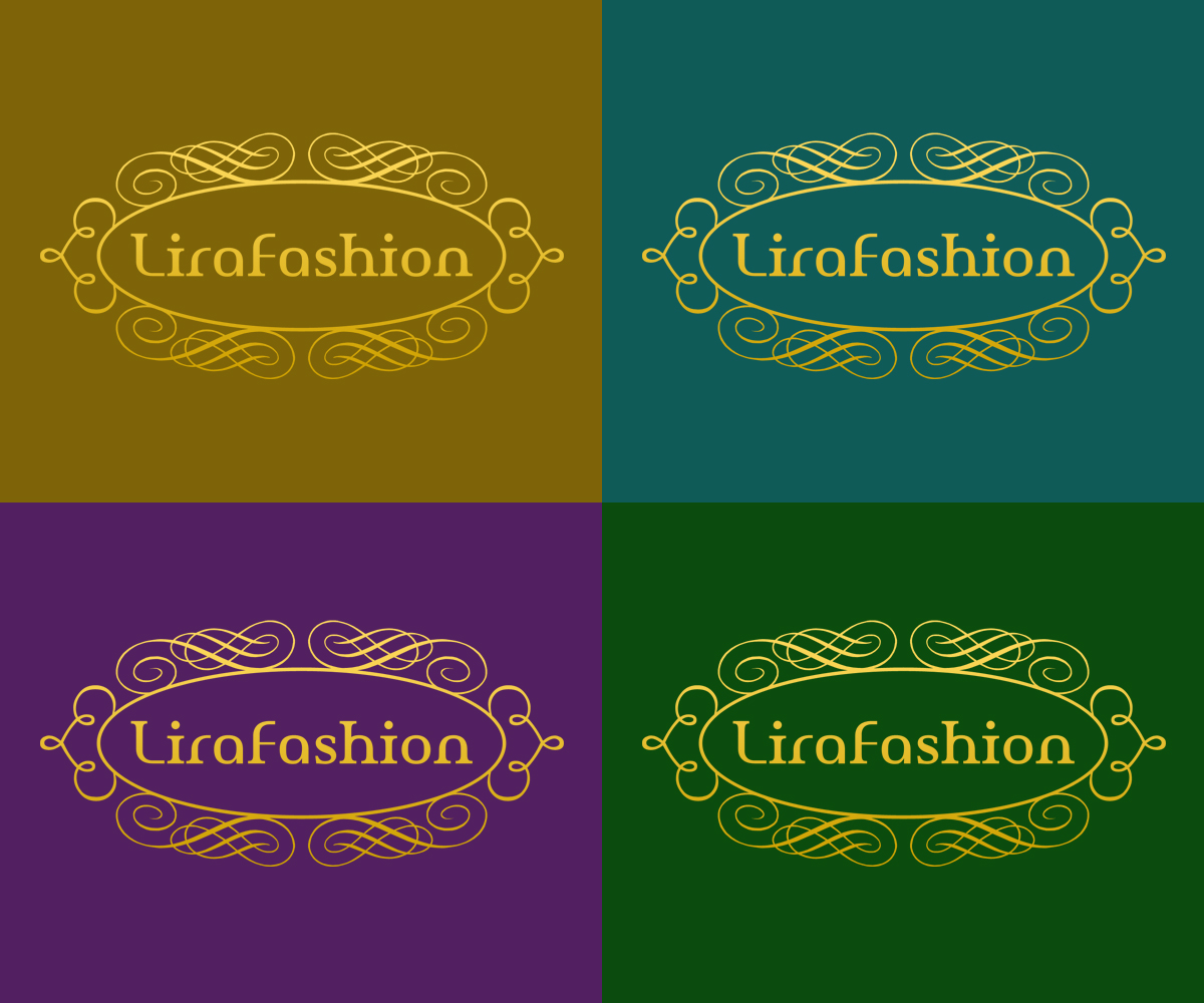 Logo Design by cheez_O for this project | Design #6178233