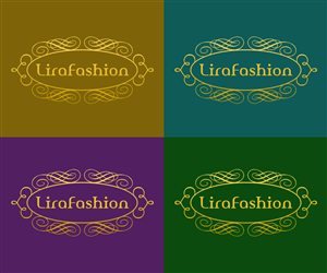 Logo Design by cheez_O for this project | Design: #6178233