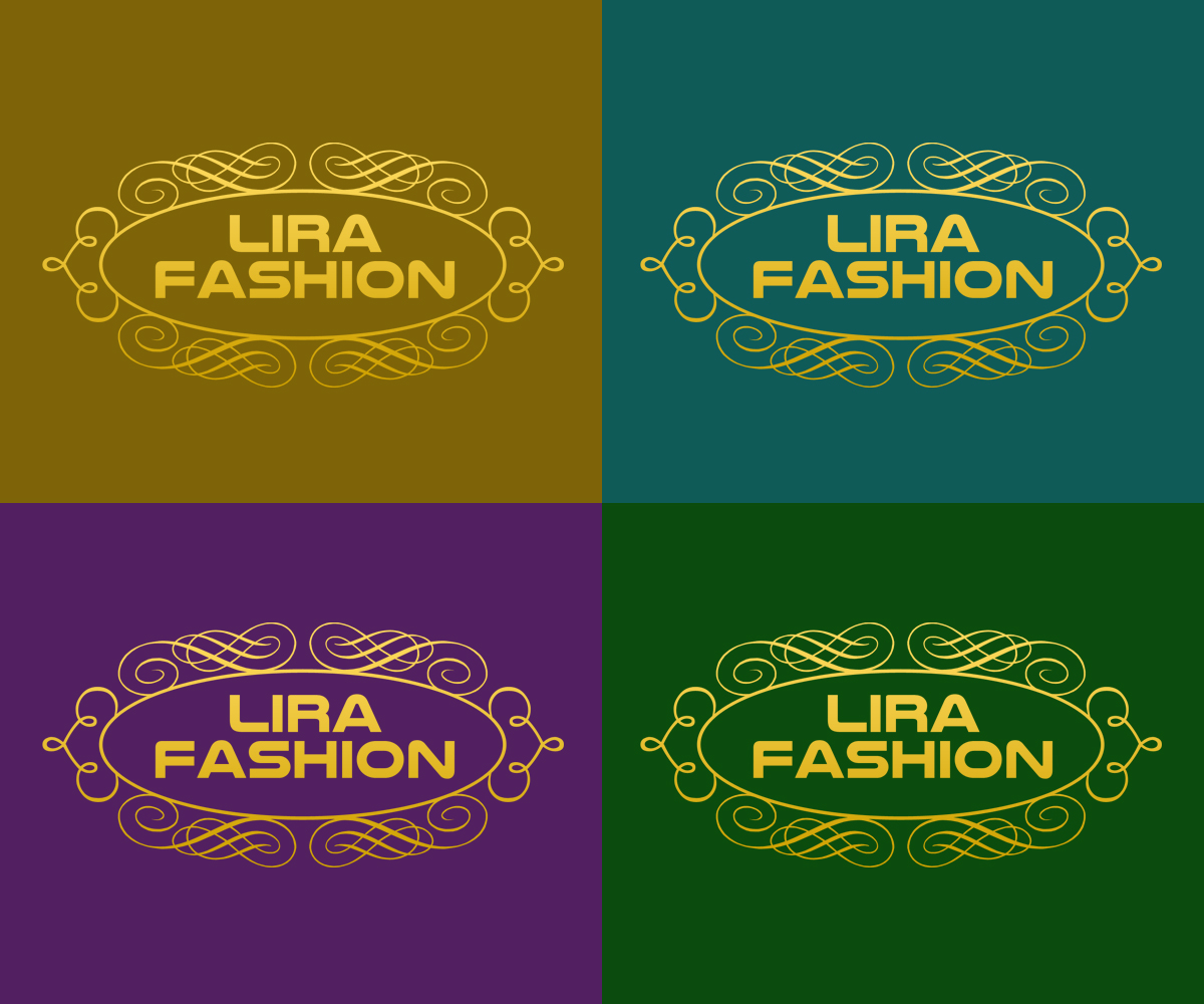 Logo Design by cheez_O for this project | Design #6178238