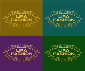 Logo Design by cheez_O for this project | Design: #6178238