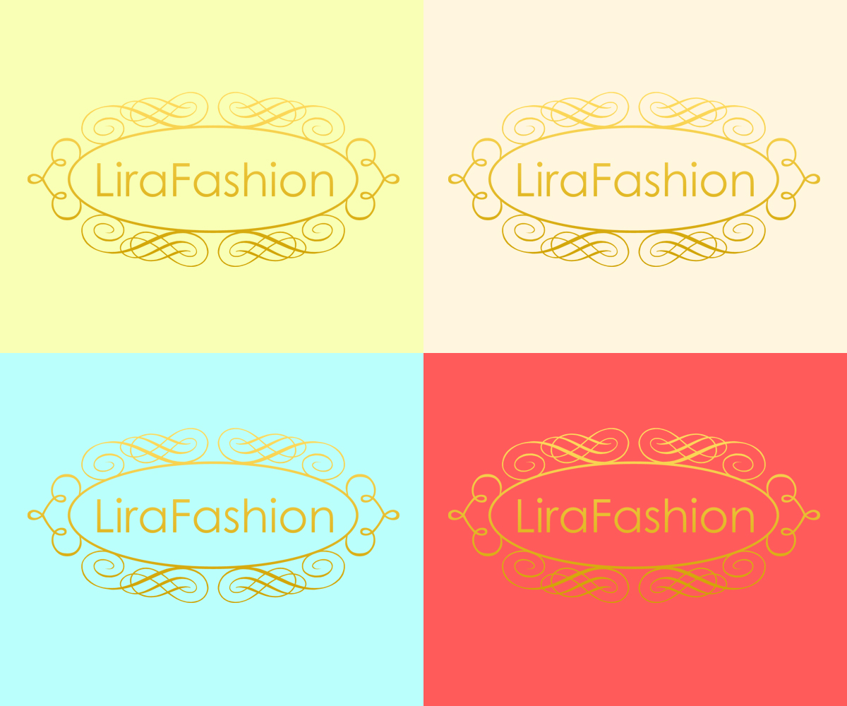 Logo Design by cheez_O for this project | Design #6178681