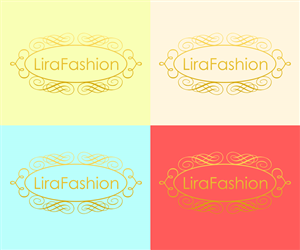 Logo Design by cheez_O for this project | Design: #6178681