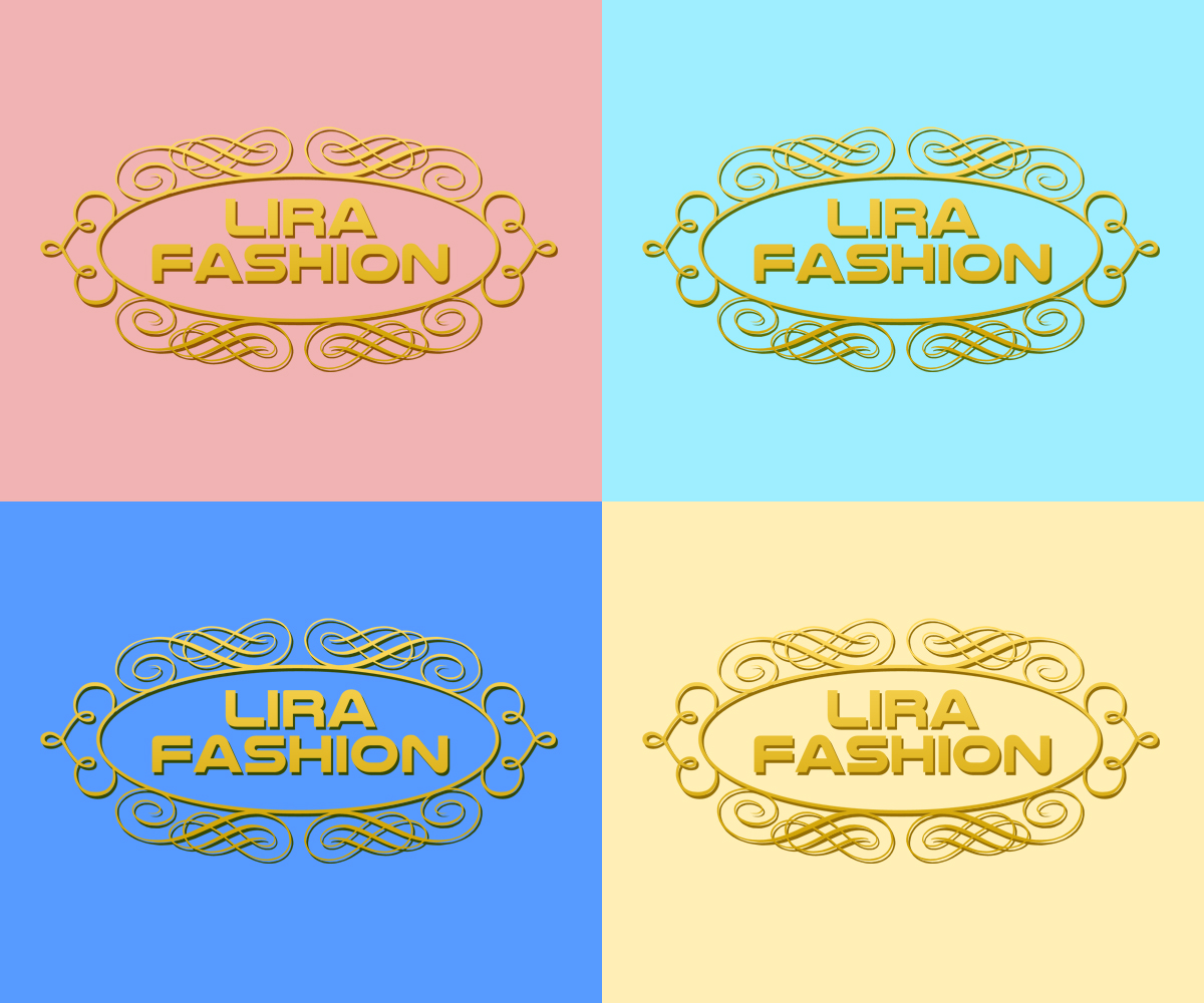 Logo Design by cheez_O for this project | Design #6187834