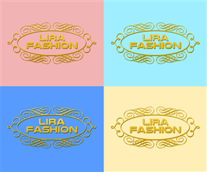 Logo Design by cheez_O for this project | Design: #6187834