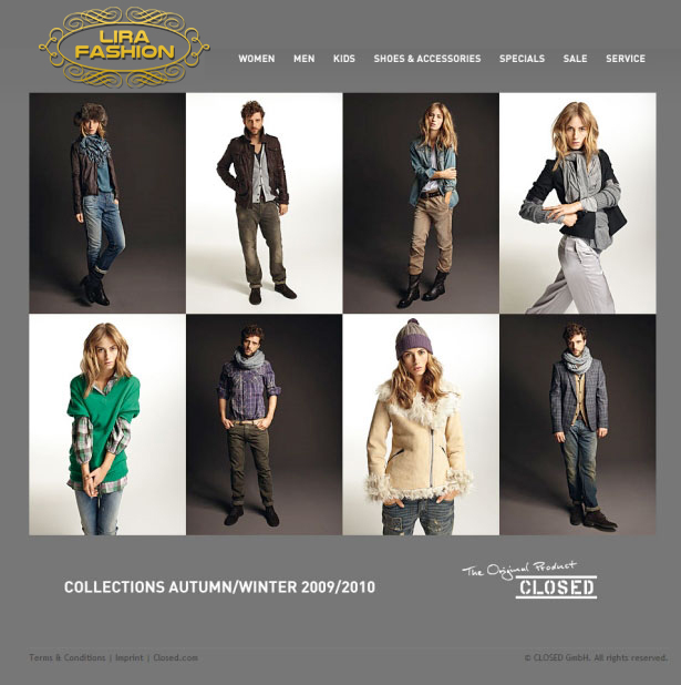 Diseño de Logo por cheez_O para este proyecto | Diseño #6196451