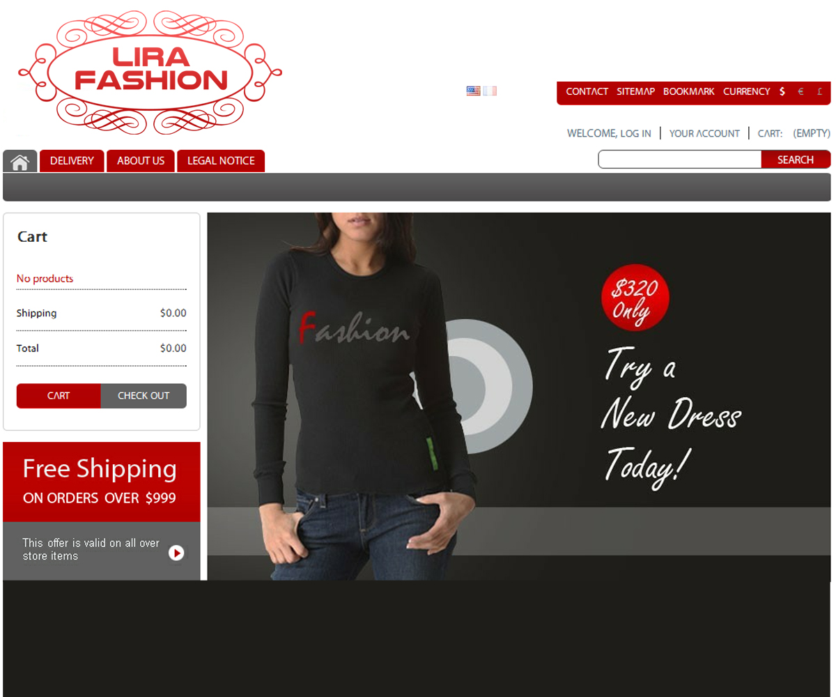 Logo Design by cheez_O for this project | Design #6196457