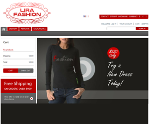 Logo Design by cheez_O for this project | Design: #6196457
