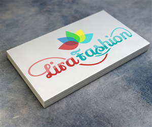 Logo Design by cheez_O for this project | Design: #6282189