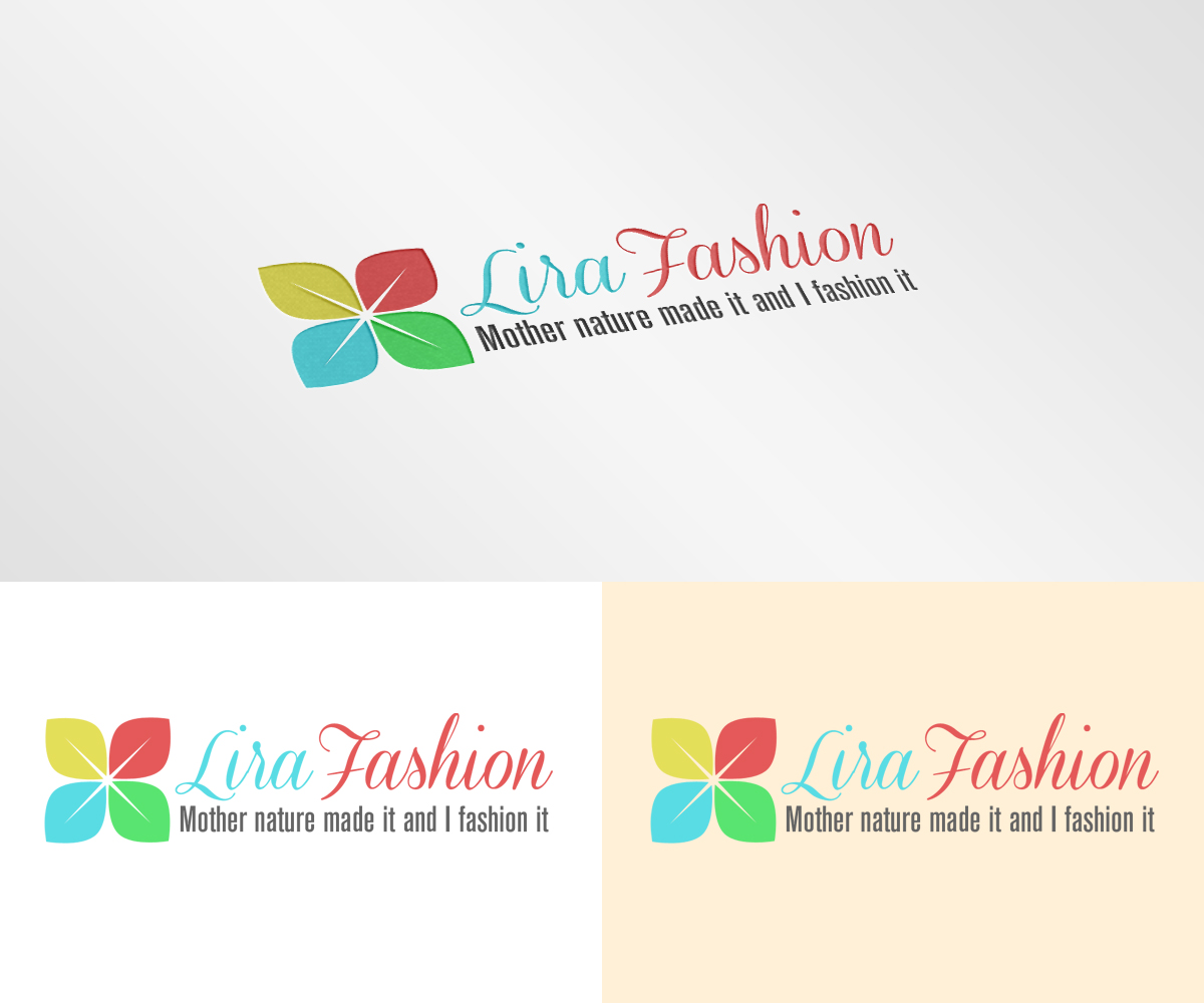 Logo Design by cheez_O for this project | Design #6319644