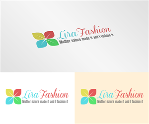 Diseño de Logo por cheezO para este proyecto | Diseño #6319644