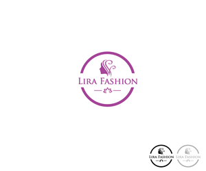 Logo-Design von DCMadrid für dieses Projekt | Design: #6122748