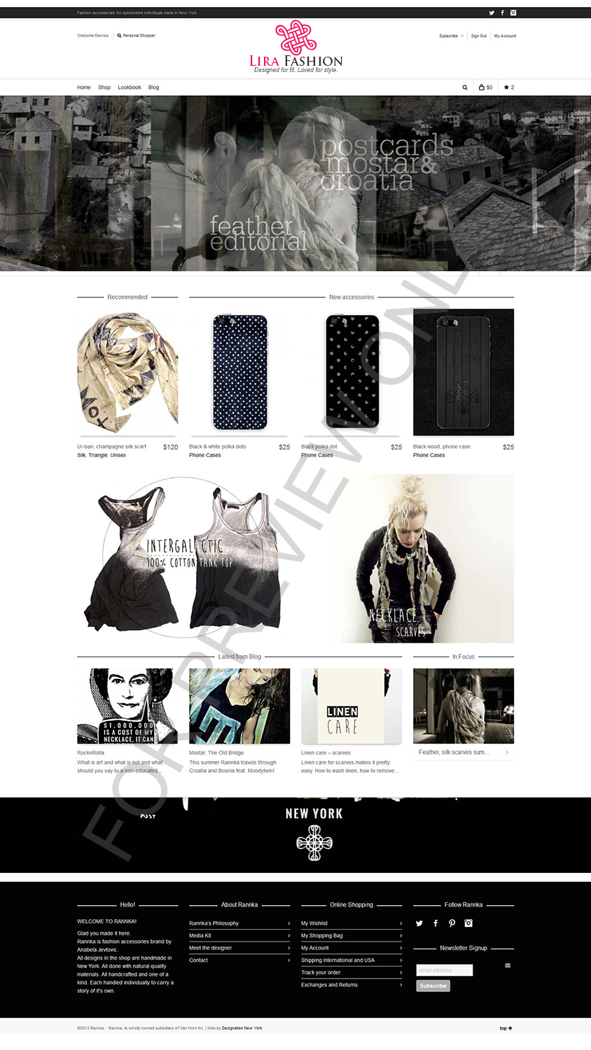 Logo Design by DCMadrid for this project | Design #6195307