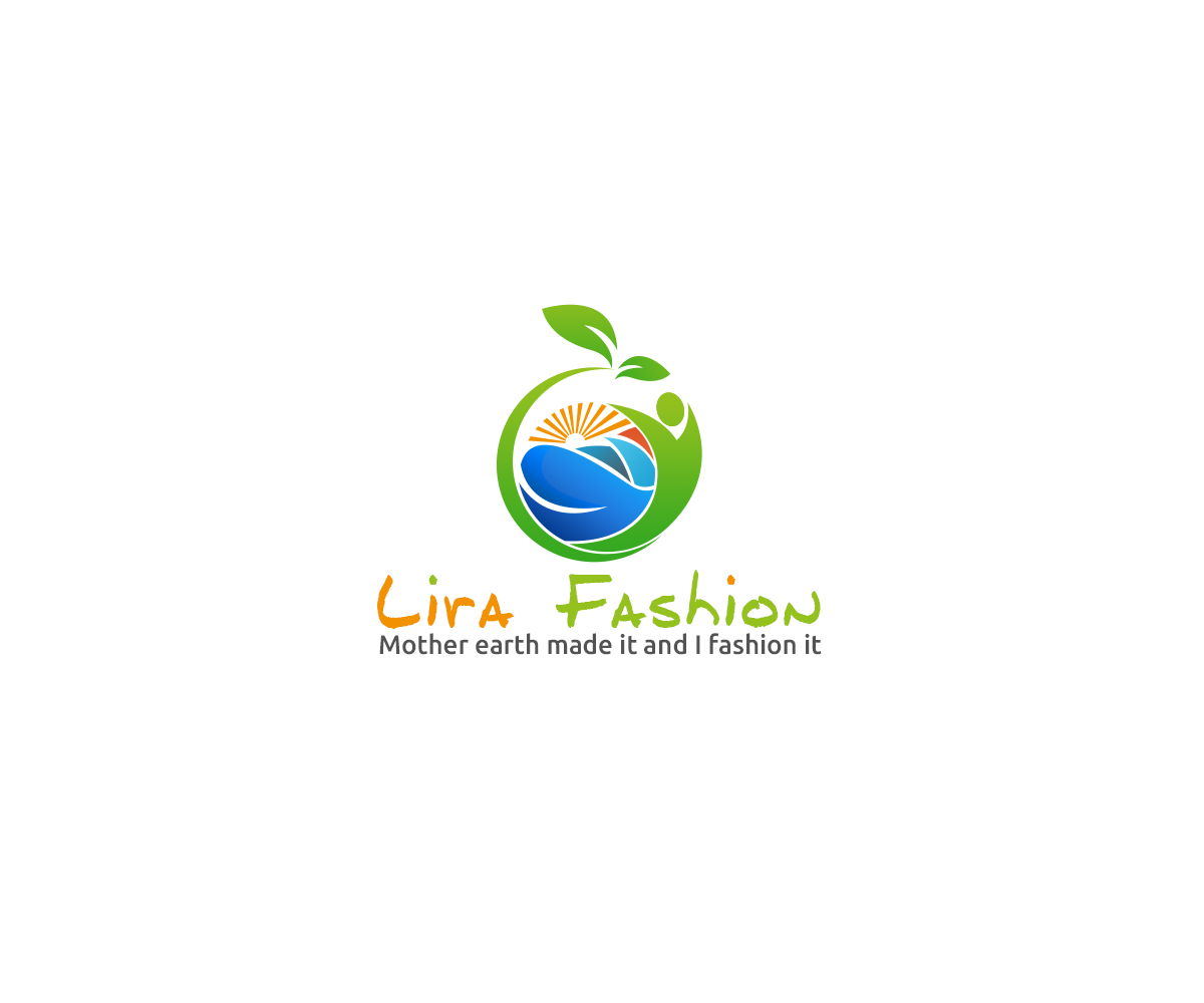 Logo Design by DCMadrid for this project | Design: #6276143