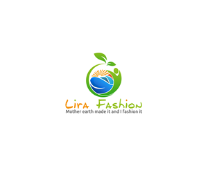 Logo Design by DCMadrid for this project | Design: #6276143