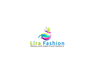 Logo Design by DCMadrid for this project | Design: #6316730