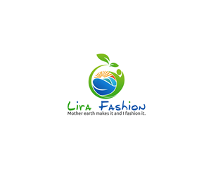 Logo Design by DCMadrid for this project | Design: #6316736