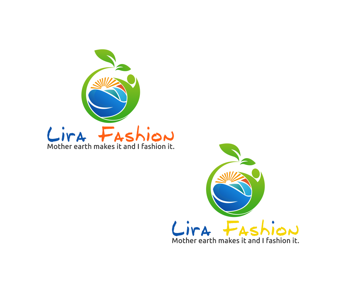 Logo Design by DCMadrid for this project | Design #6316750