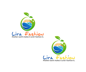 Logo Design by DCMadrid for this project | Design: #6316750