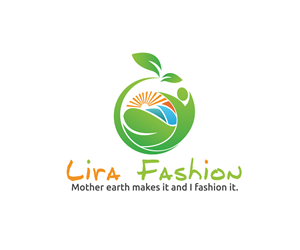 Logo Design by DCMadrid for this project | Design: #6336712