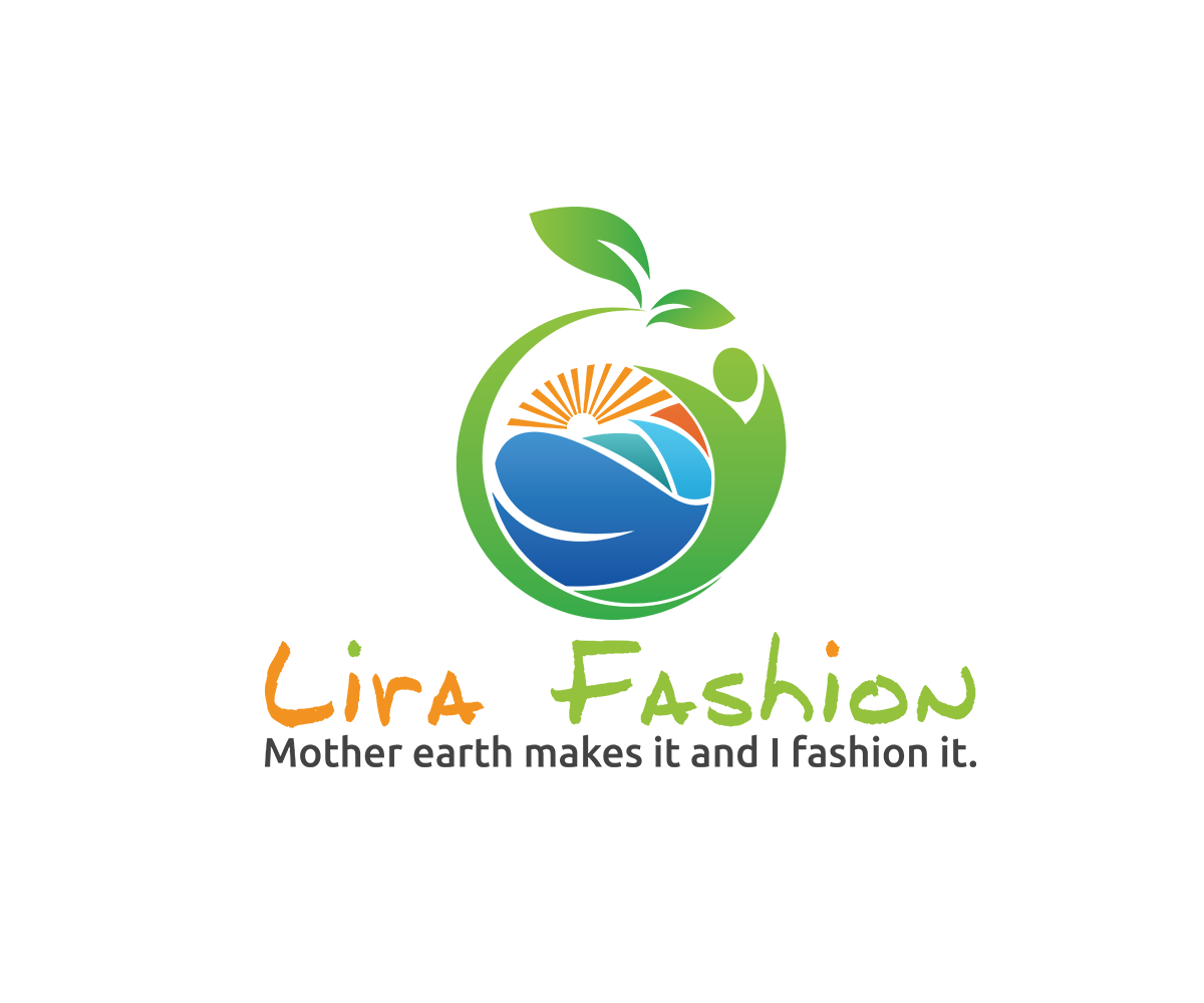 Logo-Design von DCMadrid für dieses Projekt | Design #6336719