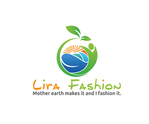 Logo Design by DCMadrid for this project | Design: #6336719