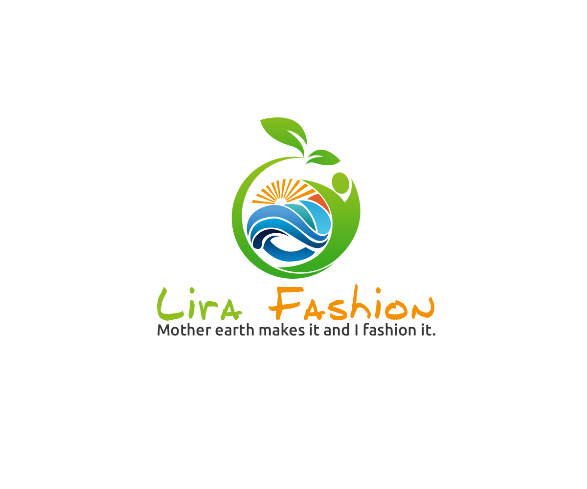 Logo Design by DCMadrid for this project | Design #6365588