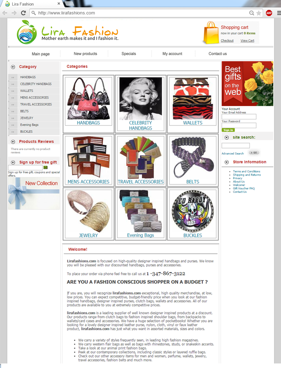 Logo Design by DCMadrid for this project | Design #6369074