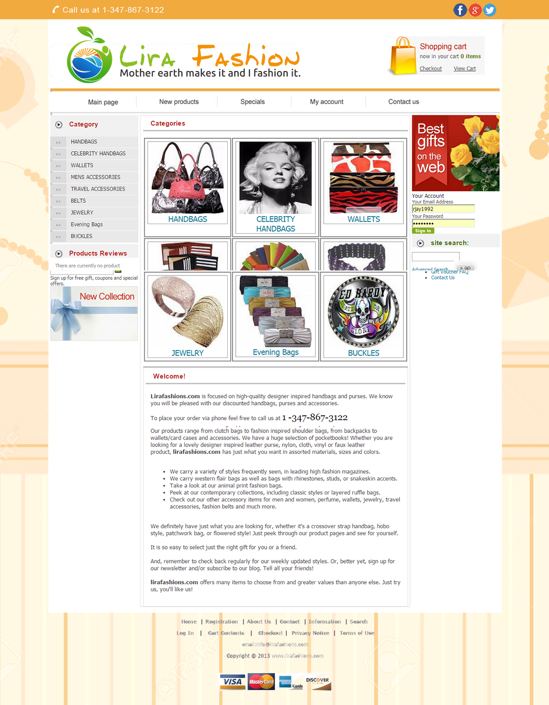 Logo Design by DCMadrid for this project | Design #6376258