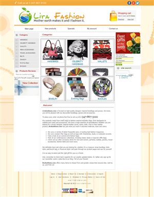 Logo Design by DCMadrid for this project | Design: #6376258