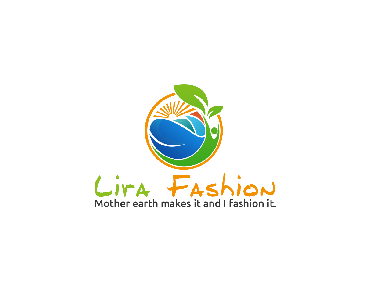 Logo Design by DCMadrid for this project | Design #6382228