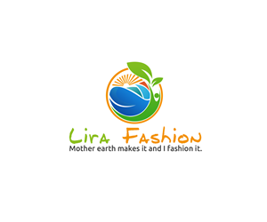 Logo Design by DCMadrid for this project | Design: #6382228