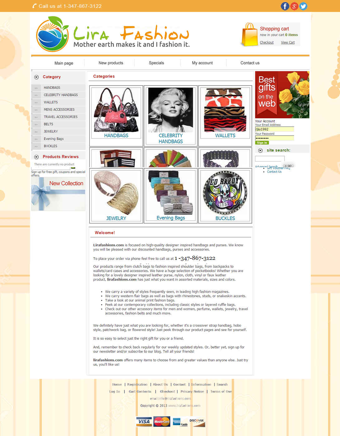 Logo Design by DCMadrid for this project | Design #6382231