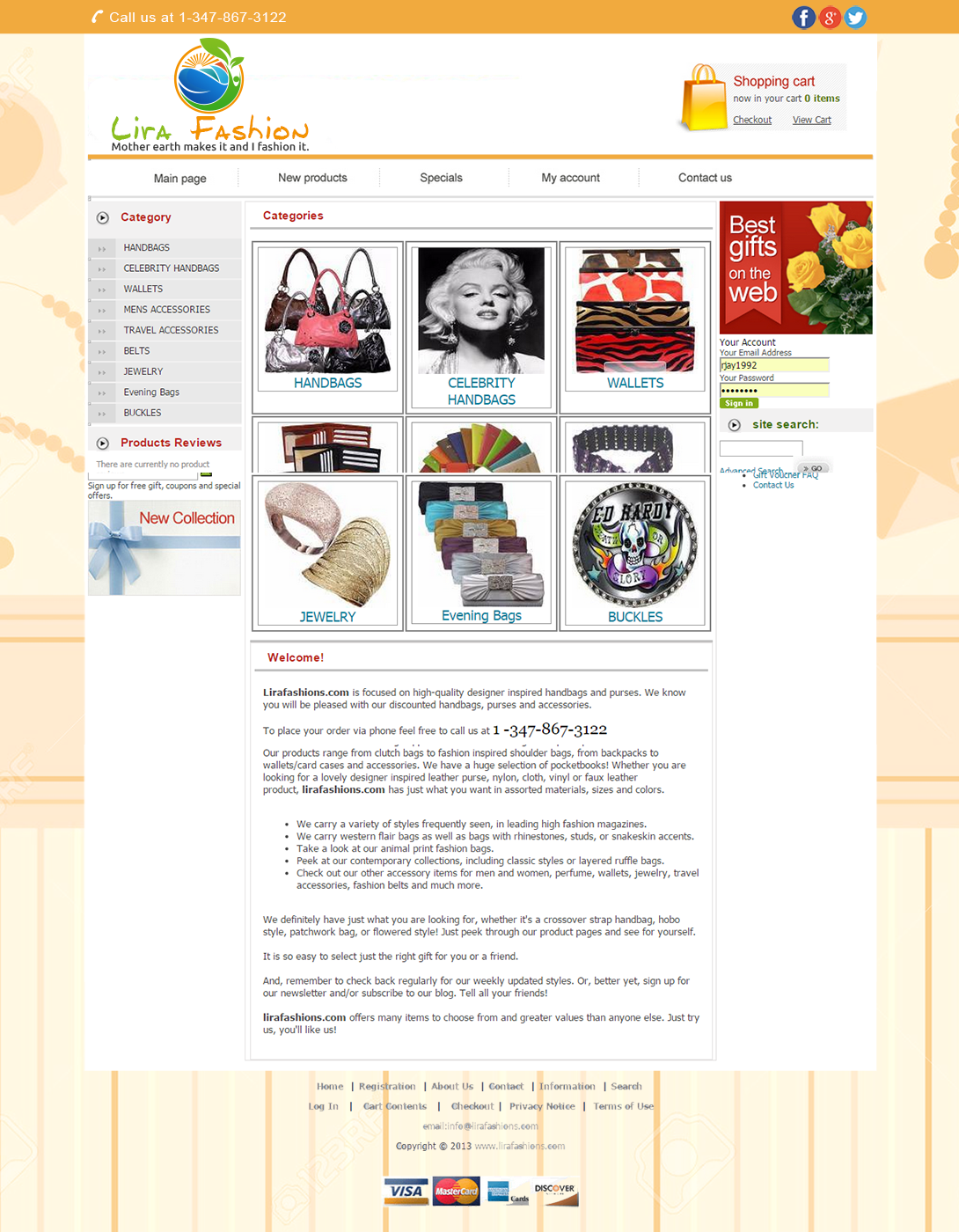 Logo Design by DCMadrid for this project | Design #6388596