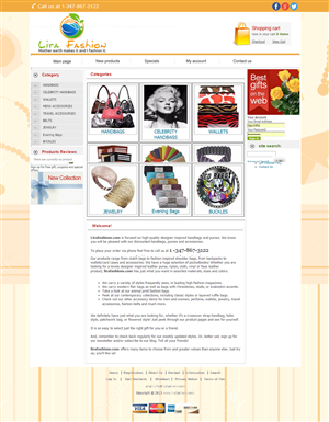 Logo Design by DCMadrid for this project | Design: #6388596