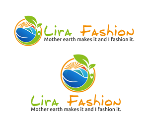 Logo Design by DCMadrid for this project | Design: #6388858