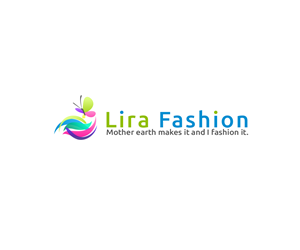 Logo Design by DCMadrid for this project | Design: #6423420