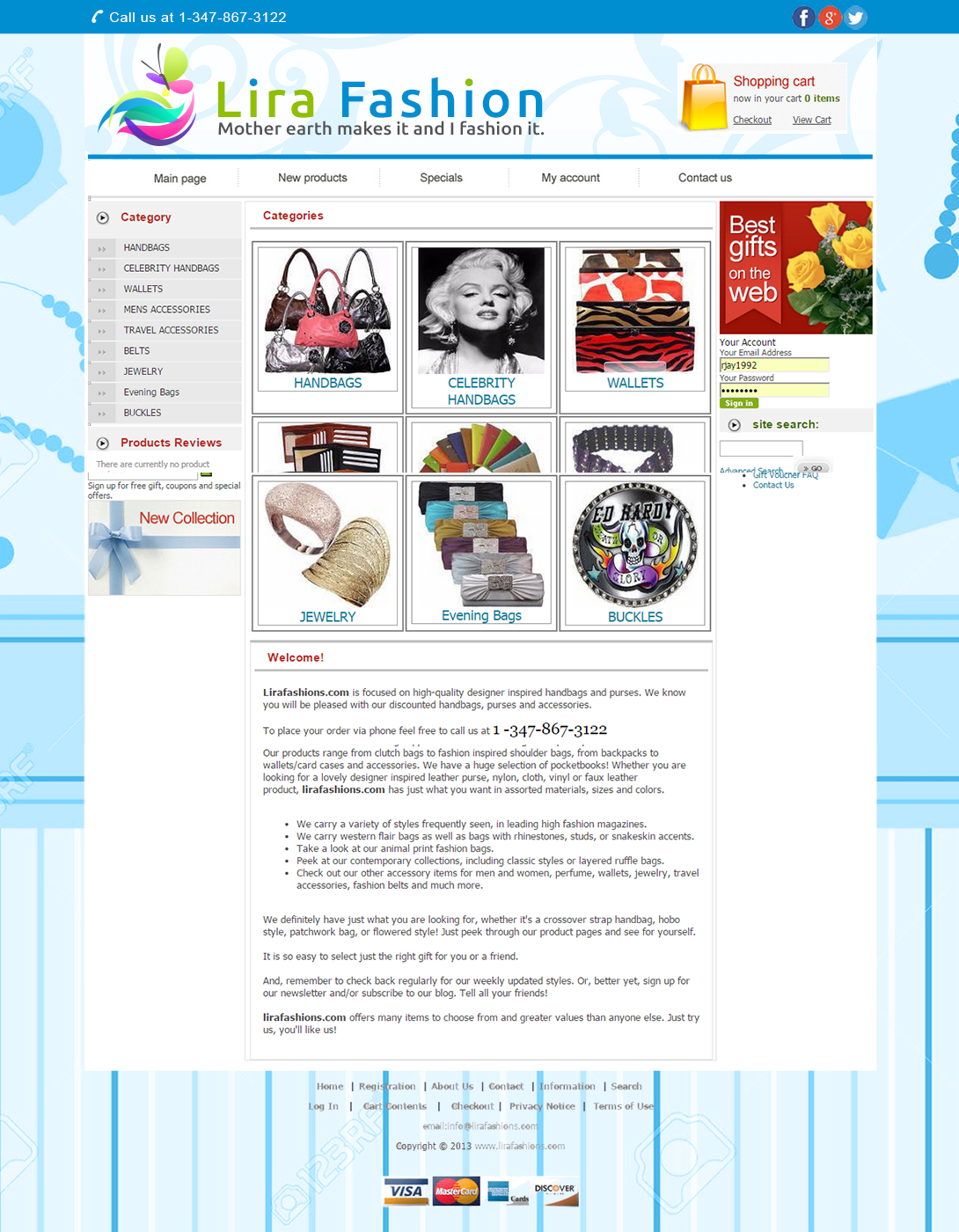 Logo Design by DCMadrid for this project | Design #6429431