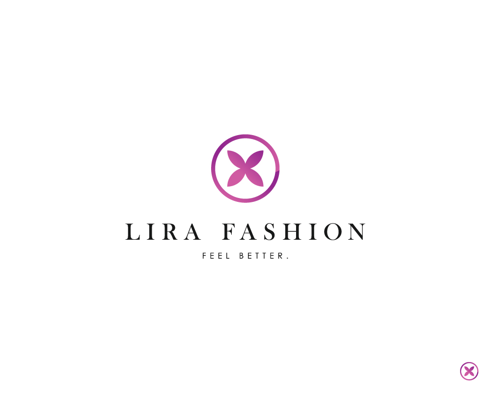 Logo-Design von Matek für dieses Projekt | Design #6256659