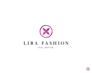 Logo Design by Matek