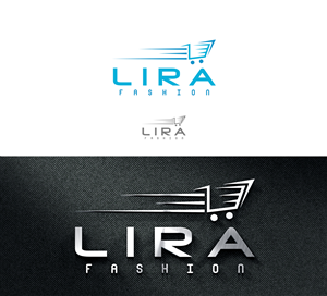 Logo Design by Patrick07 for this project | Design: #6056866